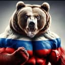 Канал Белгородский Щит в MAX