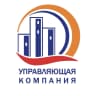 MAX-канал ООО «Стандарт Управления»