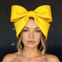 Канал KUZNETSOVA CREATES | монтаж и контент в MAX