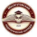 Канал ГБПОУ Месягутовский педагогический колледж в MAX