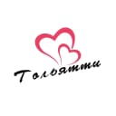 Канал Любимый Тольятти в MAX
