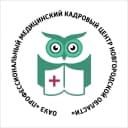 Канал МЕДИЦИНСКИЙ Кадровый центр Новгородской области в MAX