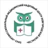 MAX-канал МЕДИЦИНСКИЙ Кадровый центр Новгородской области