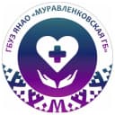Канал ГБУЗ ЯНАО "Муравленковская городская больница" в MAX
