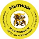 Канал Инжинириум МГТУ/Мытищи в MAX