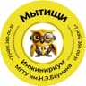MAX-канал Инжинириум МГТУ/Мытищи