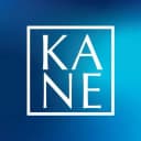 Канал KANE| Профессиональная косметика для педикюра в MAX