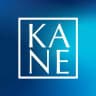 MAX-канал KANE| Профессиональная косметика для педикюра