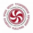 Канал Центр традиционной народной культуры Средн.Урала в MAX