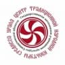 MAX-канал Центр традиционной народной культуры Средн.Урала