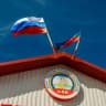 MAX-канал МБДОУ "ЦРР - Детский Сад "Маленькая Страна" № 10 С.Учкекен"