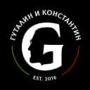 Канал Чистка и ремонт брендовой обуви в MAX