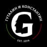 MAX-канал Чистка и ремонт брендовой обуви
