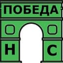 Канал ООО "Победановасервис" в MAX