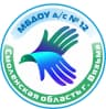 MAX-канал МБДОУ детский сад 12 г. Вязьма Смоленской области