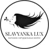 MAX-канал Волосы для наращивания. Наращивание волос. @SLAVYANKA_LUX