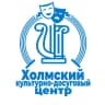 MAX-канал МАУ «Холмский КДЦ»