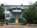 Канал МБОУ "Озероучумская ООШ" в MAX