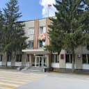 Канал Администрация муниципального округа Сухой Лог в MAX