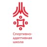 MAX-канал ГБУ ДО "САШ"