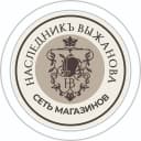 Канал Наследникъ Выжанова в MAX