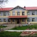 Канал МКОУ  "Центр образования имени Георгия Алексеевича Ушакова" в MAX