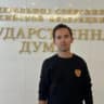 MAX-канал Общественник