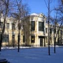 Канал Новости школы "Тутти" в MAX