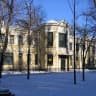 MAX-канал Новости школы "Тутти"