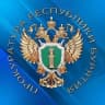MAX-канал Прокуратура Республики Бурятия