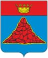 MAX-канал Краснохолмский МО. Новости
