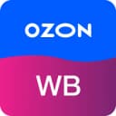 Канал Крутые находки для дома WB/OZON в MAX