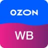 MAX-канал Крутые находки для дома WB/OZON