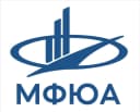 Канал МФЮА - официальный канал в MAX