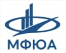MAX-канал МФЮА - официальный канал