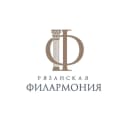 Канал Рязанская филармония в MAX