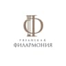 MAX-канал Рязанская филармония
