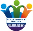 Канал МАУ ДО "СШ "Центральная" в MAX