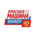 Канал ГБУ ДО СШ № 2 Фрунзенского района Санкт-Петербурга в MAX