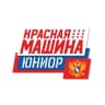 MAX-канал ГБУ ДО СШ № 2 Фрунзенского района Санкт-Петербурга