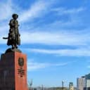Канал Соцзащитанасвязи Иркутск в MAX