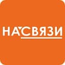 Канал На связи МАОУ СОШ №83 в MAX