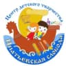 MAX-канал ЦДТ "Ипатьевская слобода"