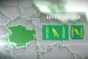 Канал Администрация Аургазинского района РБ в MAX