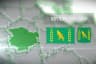 MAX-канал Администрация Аургазинского района РБ