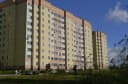 Канал ООО "УК Выборжец" в MAX