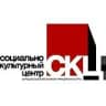 MAX-канал Социально-культурный центр (Каменск-Уральский)