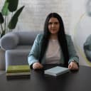 Канал Учение с увлечением в MAX