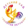 MAX-канал МБДОУ детский сад "Золотой петушок"
