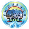 MAX-канал МБОУ "Гимназия №122 имени Ж.А.Зайцевой" Московского района г. Казани